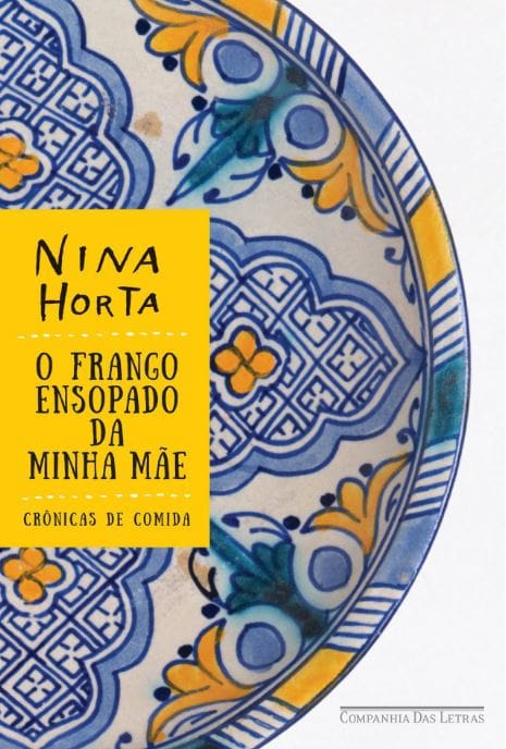 Nina Horta: os saberes pelos sabores - Portal da Metodista